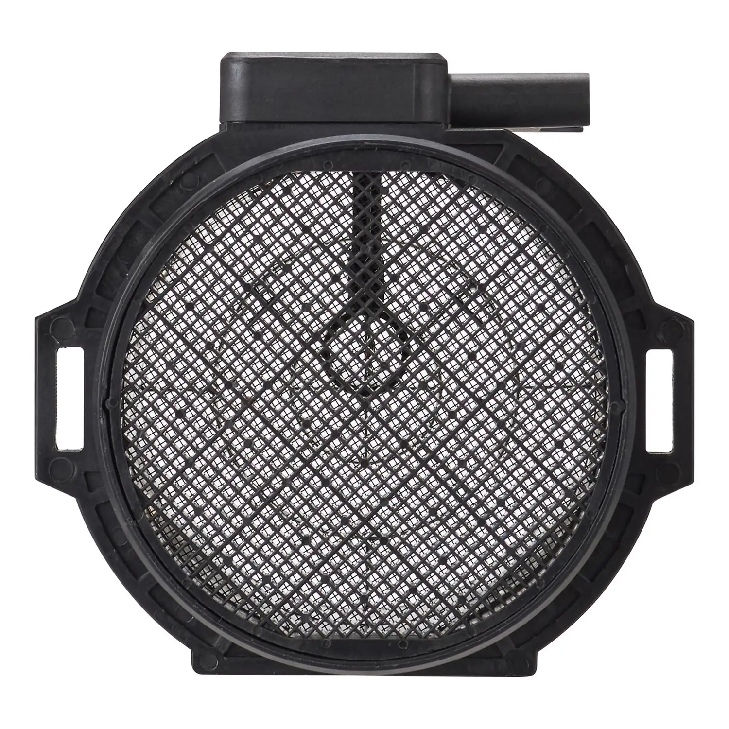 Spectra Premium MA353 Mass Air Flow Sensor - Image 2