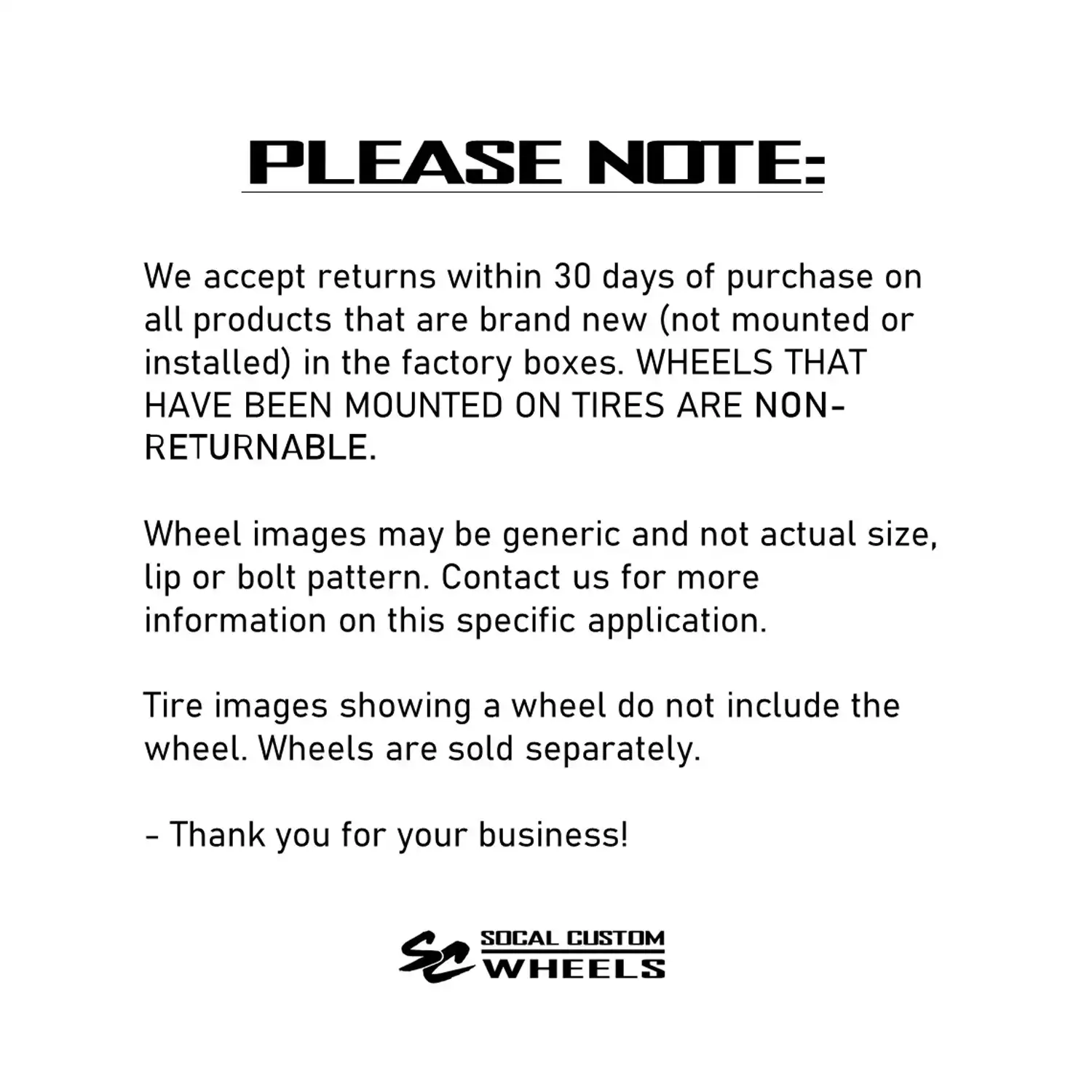 Touren Tr60-3260 16X7 5X112_5X120 42Et 72.62Cb Matte Black_Machined Ring - Image 2