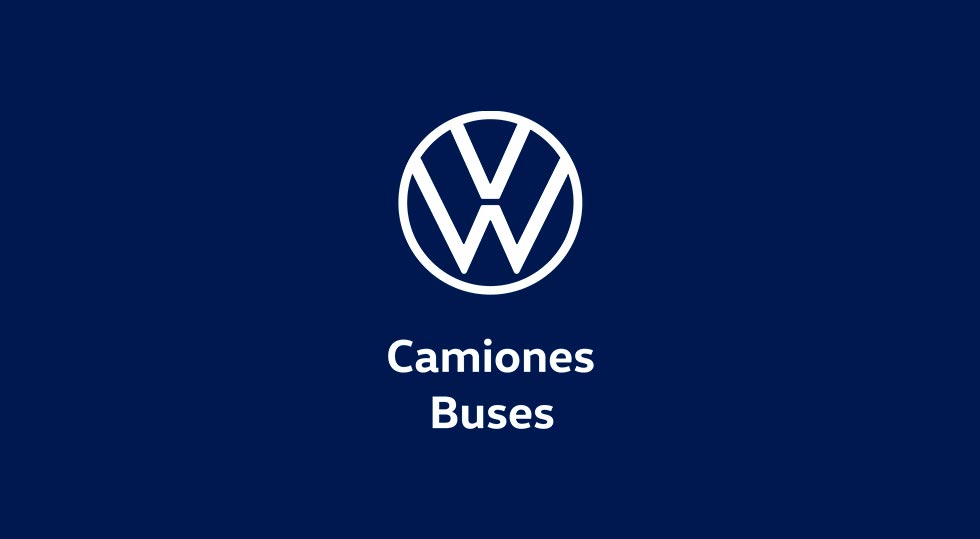 VOLKS | Telematics y MAN | Telematics, continúan robusteciéndose para mejorar el uptime de nuestros clientes