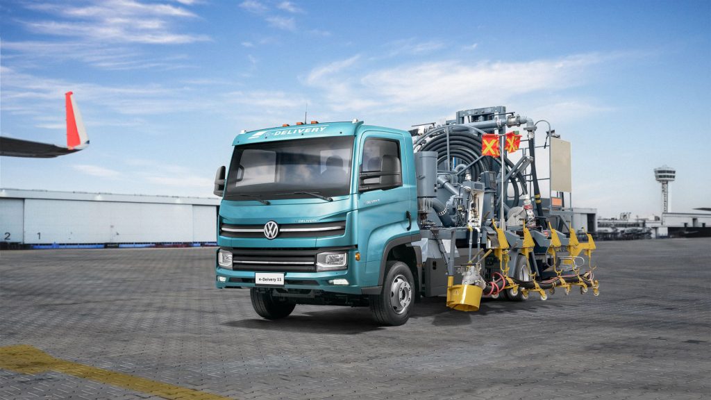 E-Delivery-ABASTECIMENTO-AERONAVES-H-1.jpg.baixa_-1-1024x576