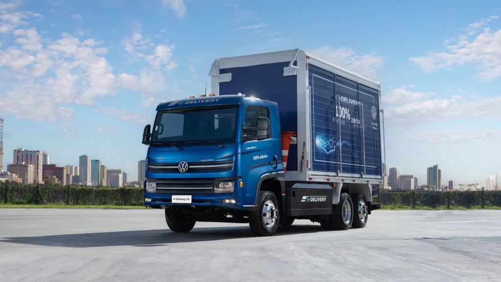 E-Delivery-BAU-BEBIDAS-H-1.jpg.baixa_-1-1024x576