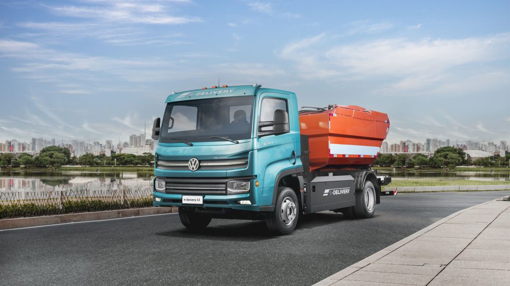 E-Delivery-CAIXA-COLETORA-H-1.jpg.baixa_-1-1024x576