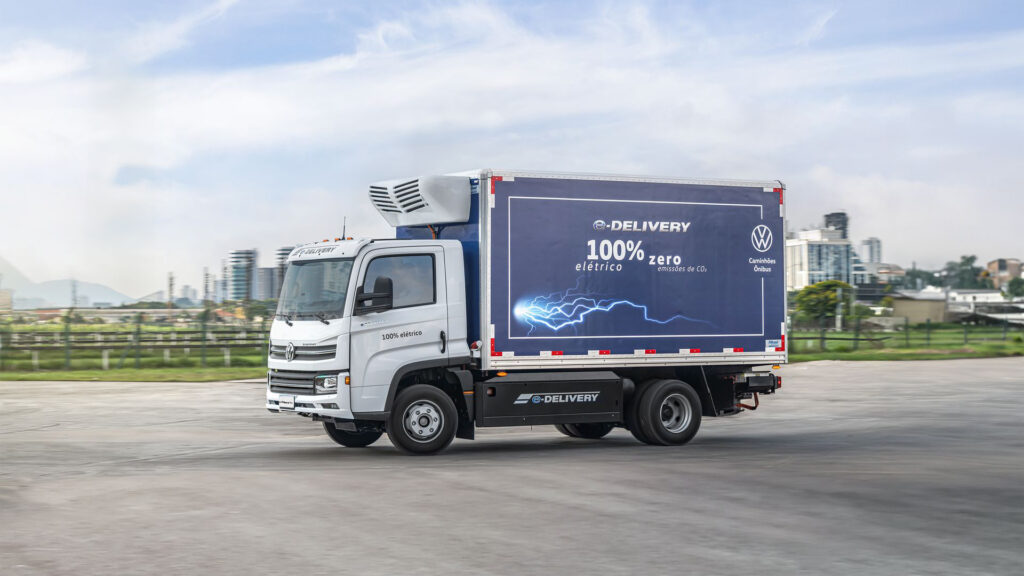 E-Delivery-FRIGORIFICO-H-1.jpg.baixa_-1