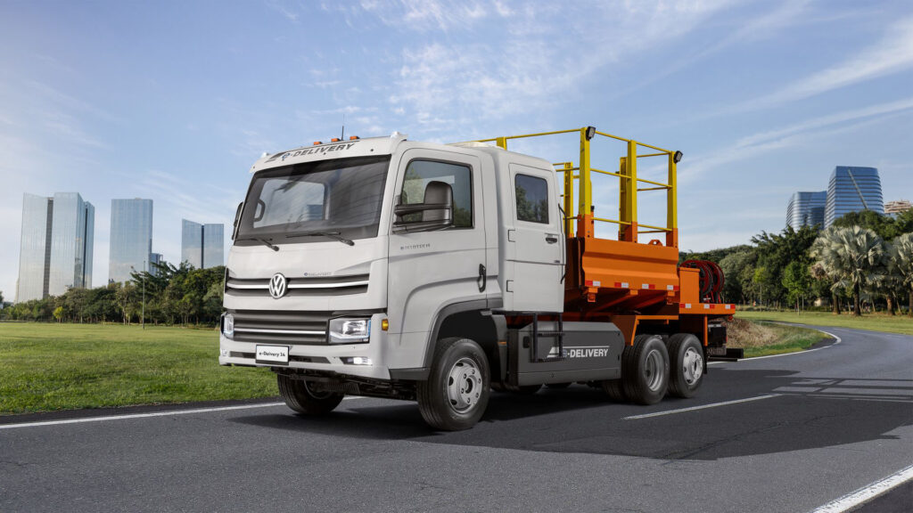 E-Delivery-TANQUE-D_AGUA-D_AGUA-H-v2-1.jpg.baixa_-1