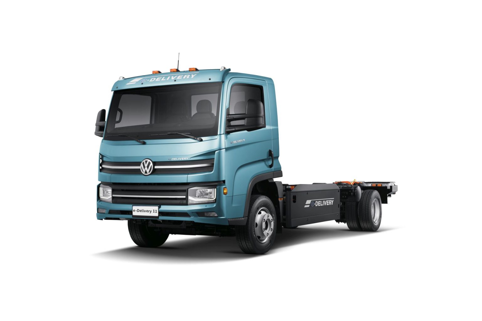 E-Delivery_3_4_Motorista_2-1-1536x1024