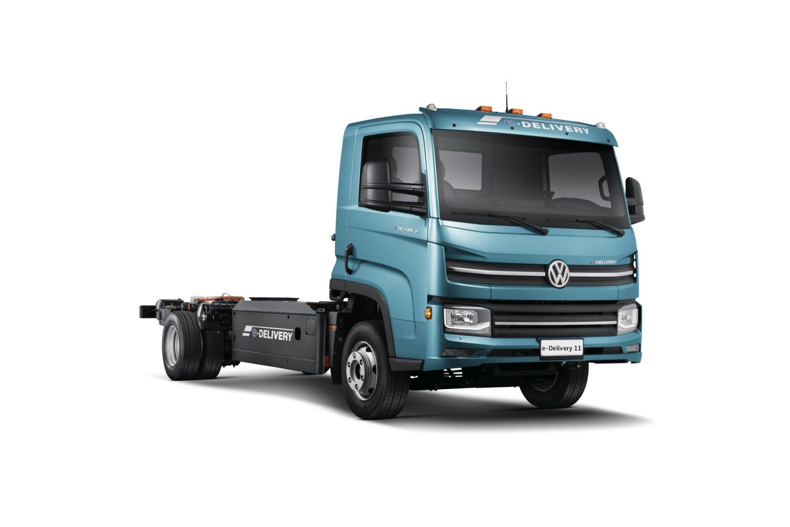 E-Delivery_3_4_Passageiro_2-1-1536x1024