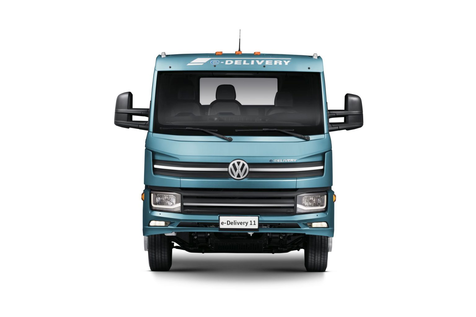 E-Delivery_Frente_2-1536x1024