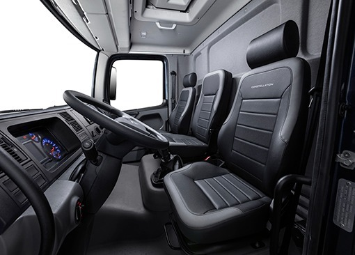 003379a3-8743-40c9-98de-e02301e3fd82