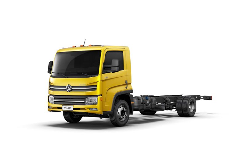 01-VW__DELIVERY_PRIME_9180_34_LEFT-768x538