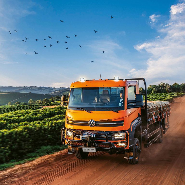 01-galeria-delivery-4x4-850x850-3-768x768