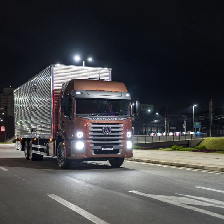 010-galeria-interior-850x850-1-768x768