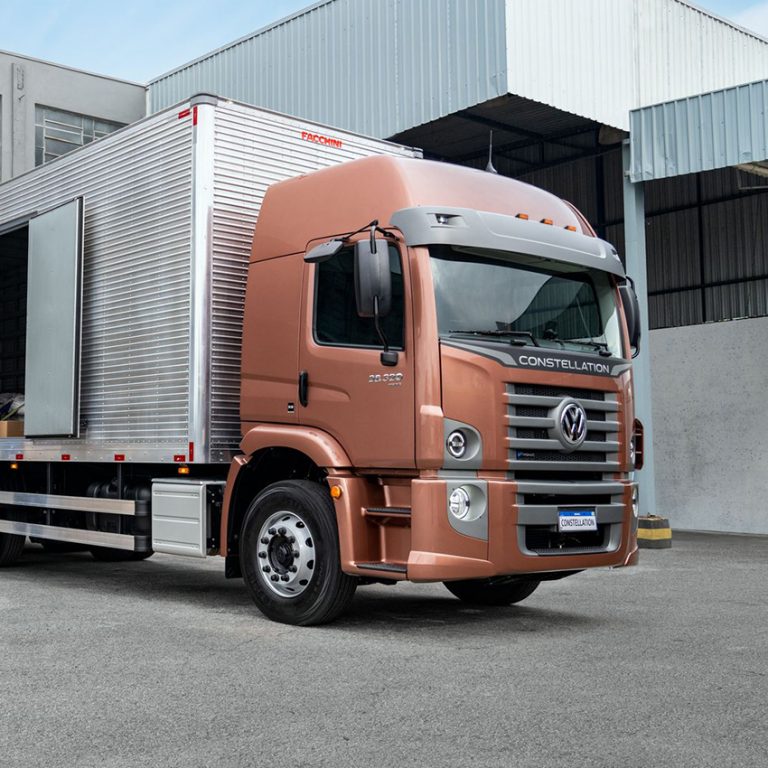 011-galeria-interior-850x850-1-768x768