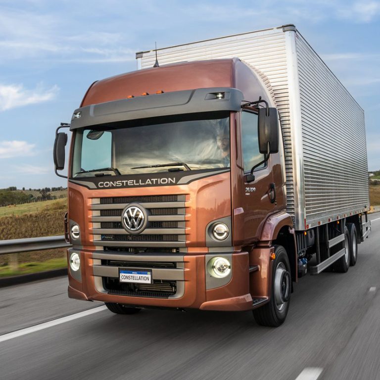 012-galeria-interior-850x850-1-768x768