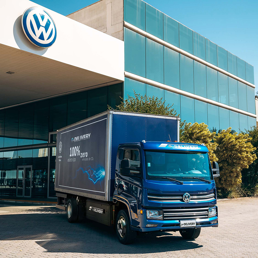 02-galeria-e-delivery-850x850-2