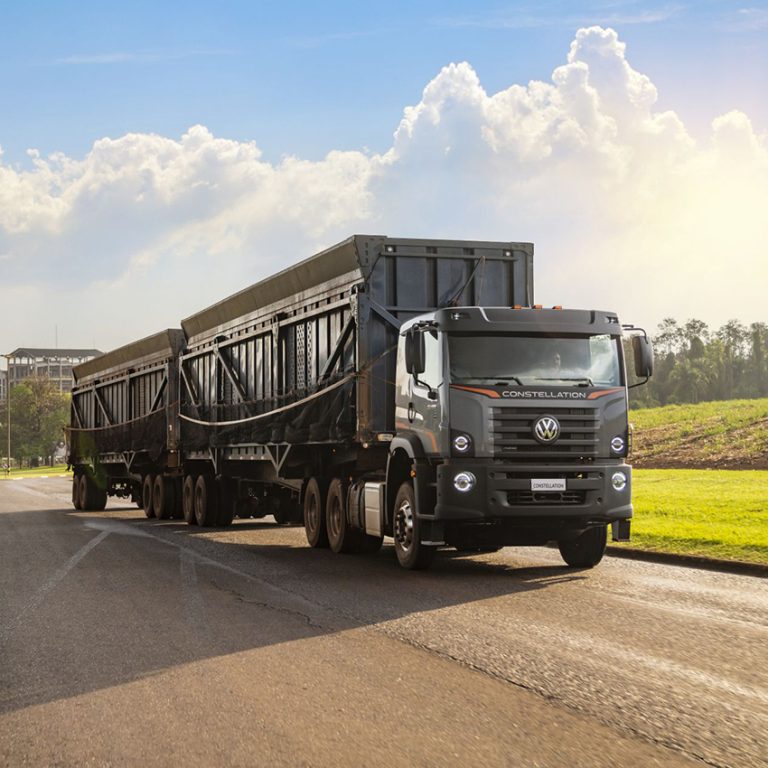 03-galeria-constellation-850x850-3-768x768