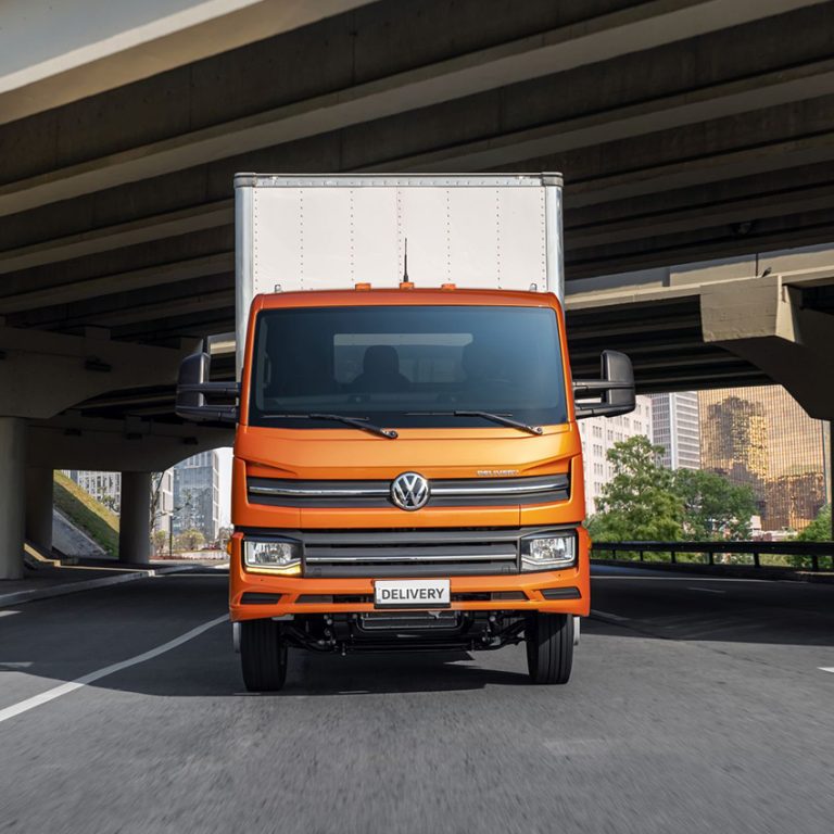 04-galeria-delivery-850x850-3-768x768