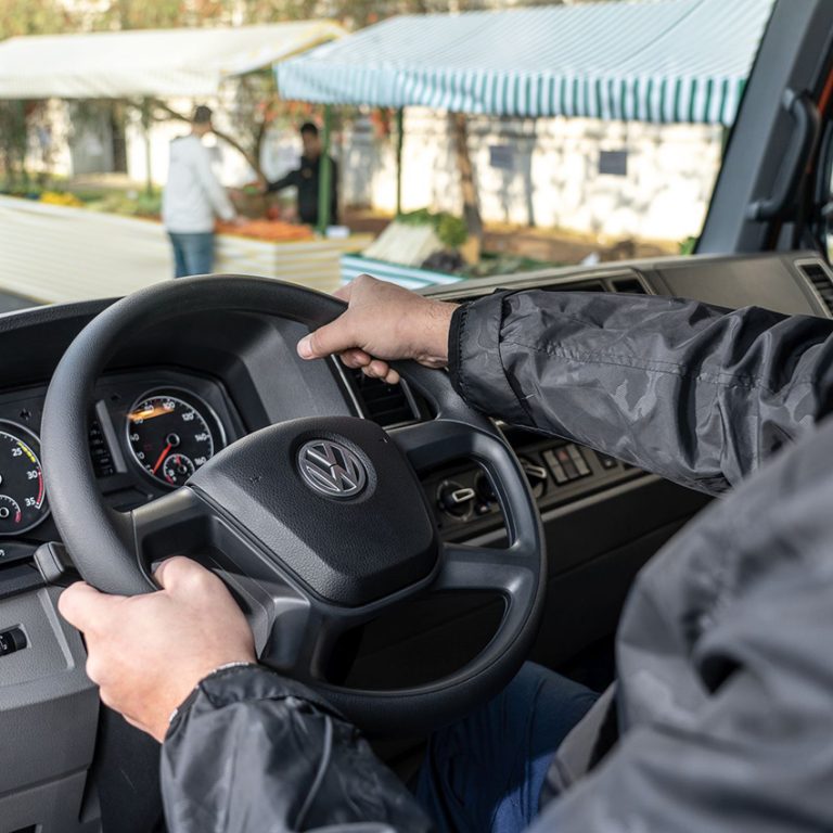 05-galeria-interior-2-850x850-4-768x768