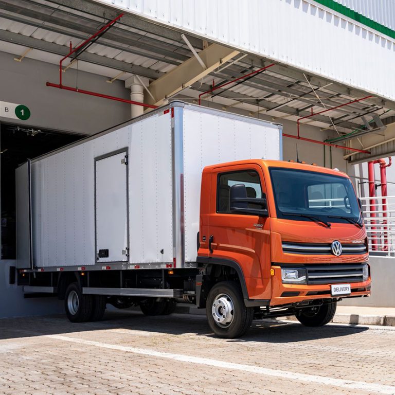 08-galeria-delivery-2-850x850-4-768x768