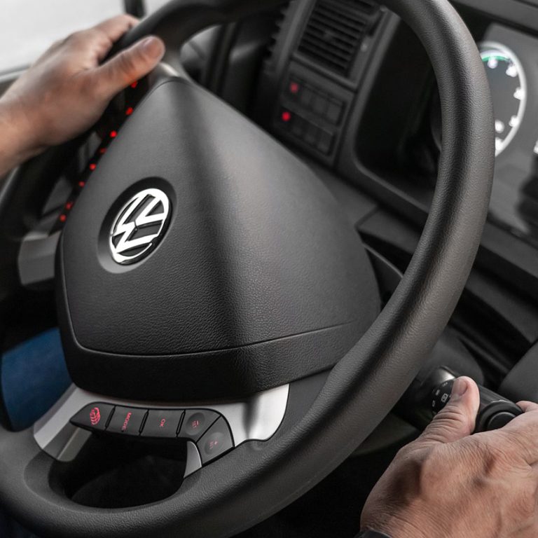 09-galeria-interior-850x850-2-768x768