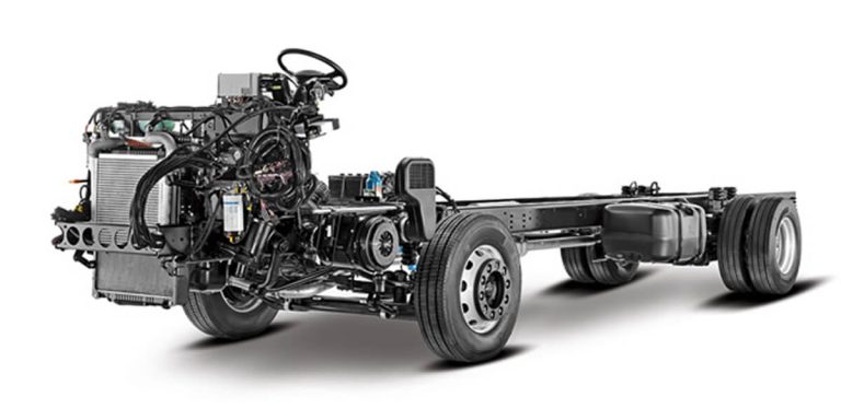 17.230_1-1-1-768x384