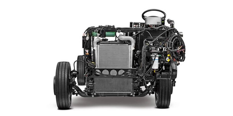 17.230_2-1-1-768x384