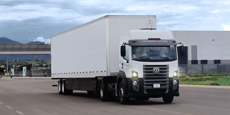 19360_exterior_1-1-768x384