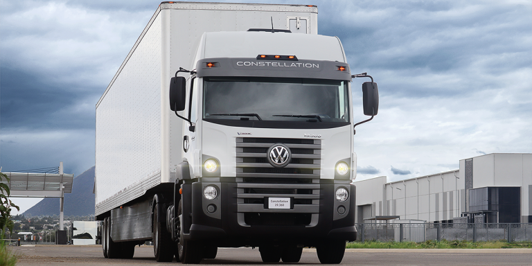 19360_exterior_2-1-768x384