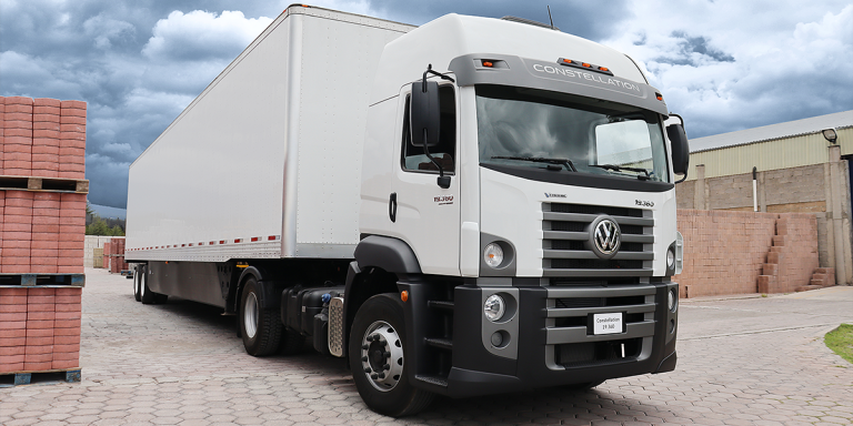 19360_exterior_carga_sencilla-1-768x384