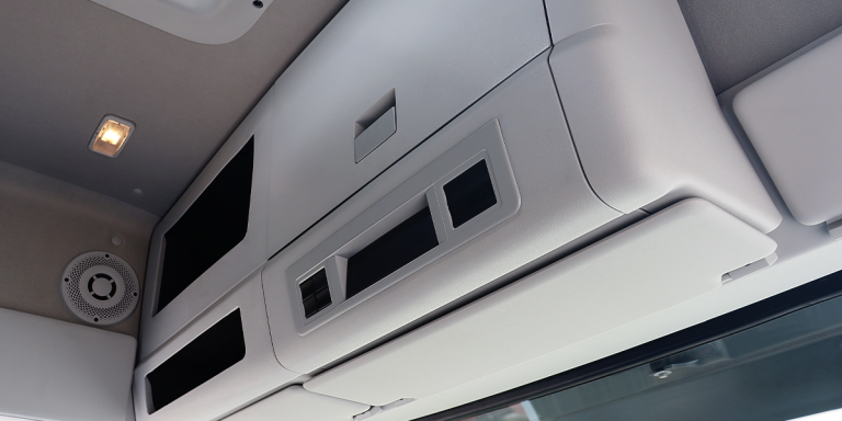 19360_interior_1-1-768x384