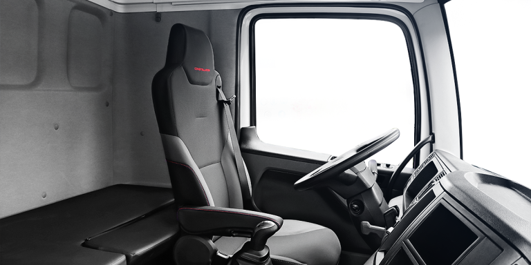 19360_interior_2-1-768x384