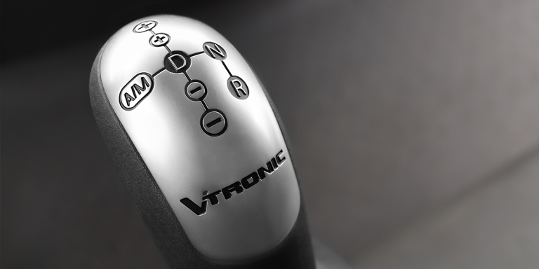 19360_palanca_de_cambios-1-768x384