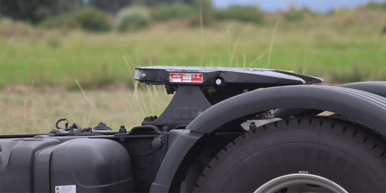 19360_quintarueda_2-1-768x384