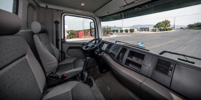 3V0A5255-copy-copy-1-768x385