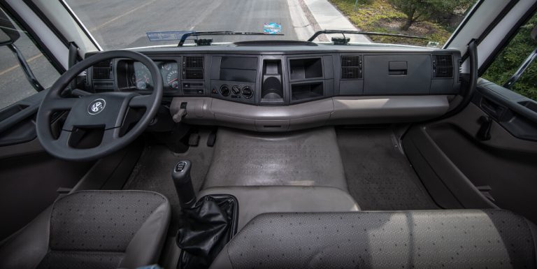 3V0A5287-copy-copy-1-768x385