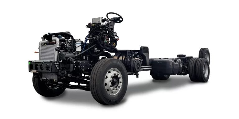 Chassis_14.190_3_4-2-1-768x384