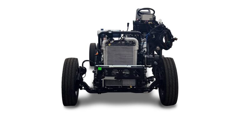 Chassis_14.190_Frente-1-768x384