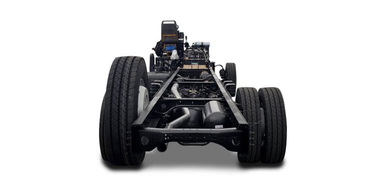 Chassis_14.190_Trasero-1-768x384