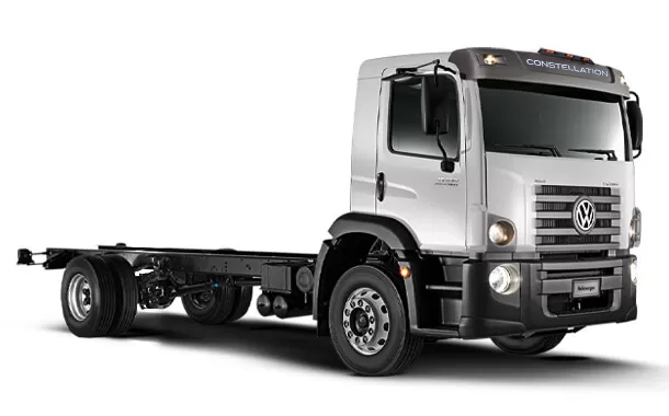 Constellation-17.280-Der-2-2