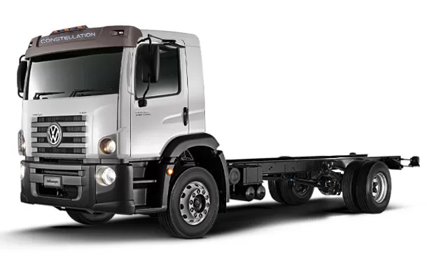 Constellation-17.280-Izq-2