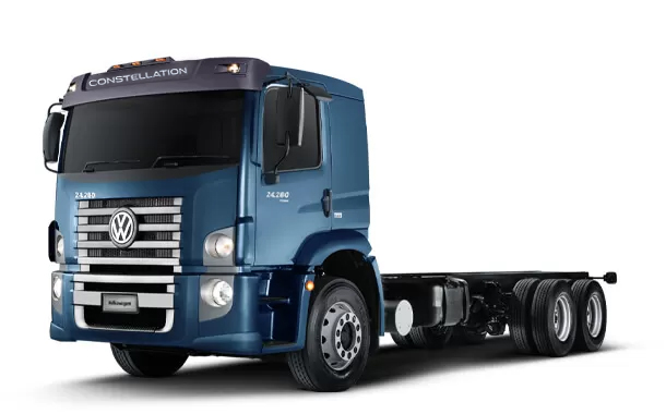 Constellation-24.280-Izq-2