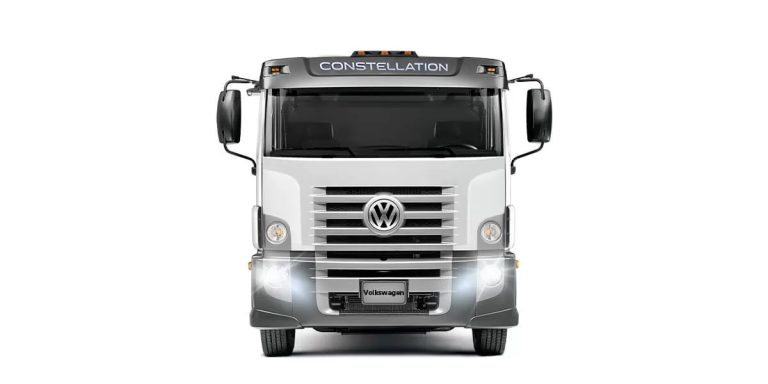 Constellation17frente-2-1-768x384