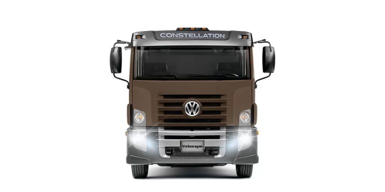 Constellation24Frente-2-1-768x384