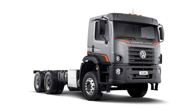 Constellation_32.380_3_4_Passageiro_1.jpg.baixa_-768x432