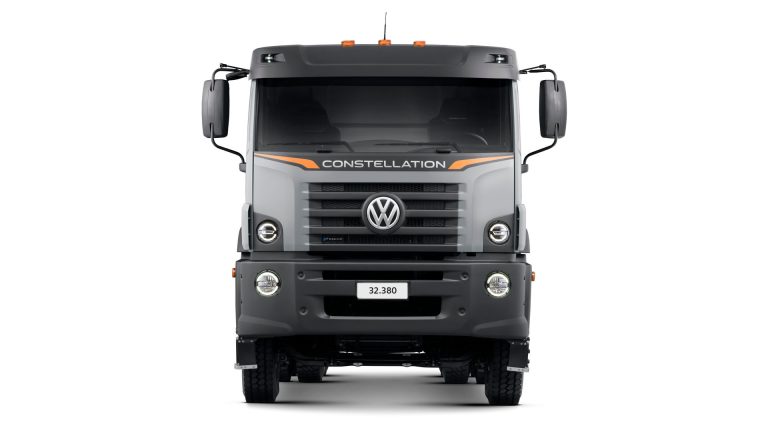 Constellation_32.380_Frente_1.jpg.baixa_-768x432