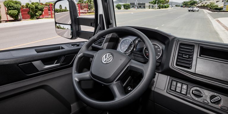 DETALLESINTERIOR-1-copy-3-768x385