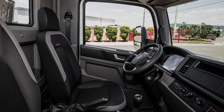 DETALLESINTERIOR-2-copy-2-768x385