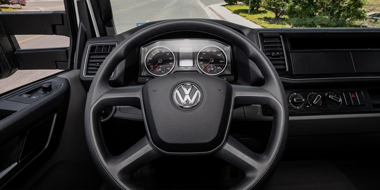 DETALLESINTERIOR-3-copy-4-768x385