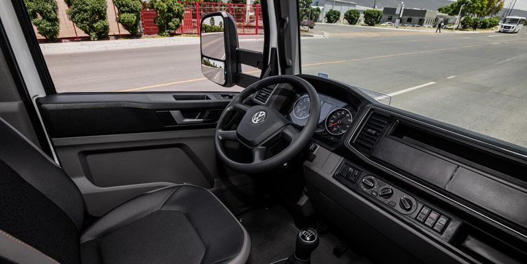 DETALLESINTERIOR-5-copy-4-768x385