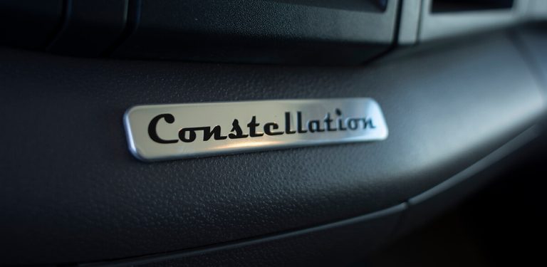 DSC3371-copy-copy-2-768x375