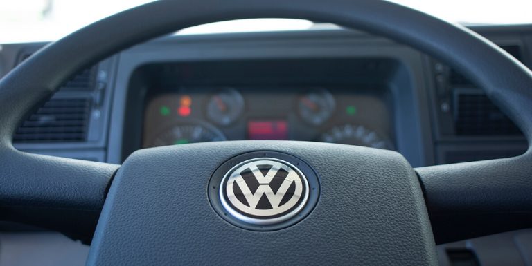 DSC3385-copy-copy-3-768x385